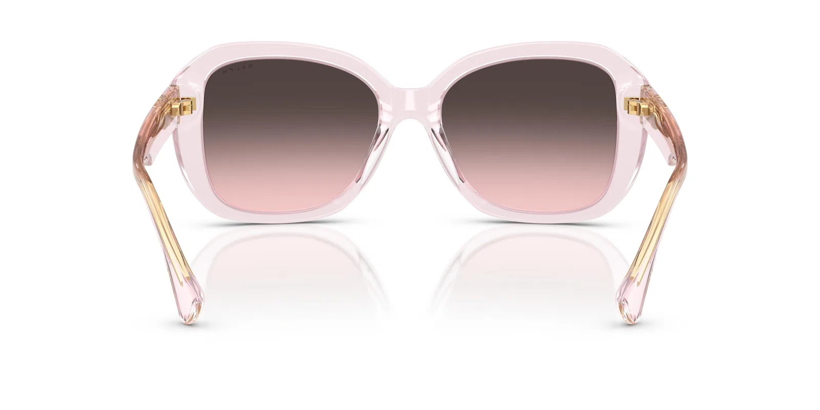 Ralph 5321U Sunglasses - view 29
